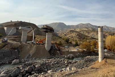 Diyarbakır’da 4 kişinin öldüğü viyadük kazasında 3 tutuklama