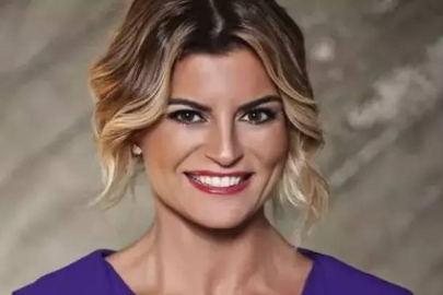 Ece Vahapoğlu kansere yakalandı