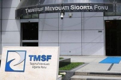 Investco Holding'in 20 şirketine kayyım atandı