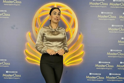 Joker Glint, bitkisel içerikli temizlik ürünlerinde yeni bir alternatif sunuyor