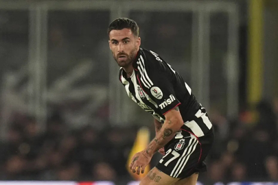 Jose Mourinho'nun son bombası Beşiktaş'tan, haftalardır beklediği haber geldi: 1.5 yıllık sözleşme