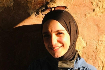 Kocaeli'de takıntı hale getirdiği genç kızı öldüren sanığa ağırlaştırılmış müebbet