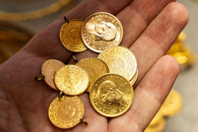 Kuyumcuya gitmeden bu uyarıya dikkat! 'O sorunun cevabı hayır'