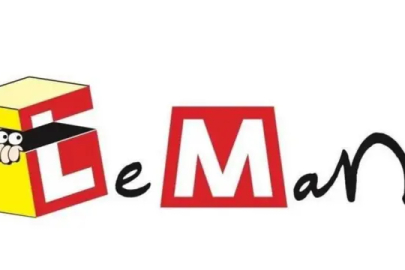 Leman Dergisi'nin karikatür davası başladı: Eser sahibine tahliye kararı