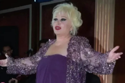 Muazzez Abacı'nın serveti konuşuluyor! Mirası kime kalacak?