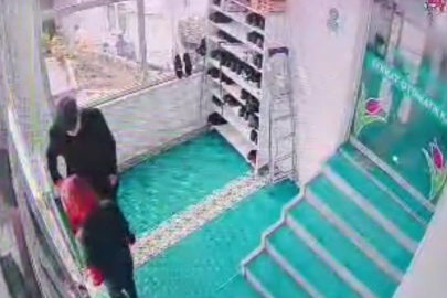 Ordu'da cuma namazı için geldiği camide kalp krizi geçirdi