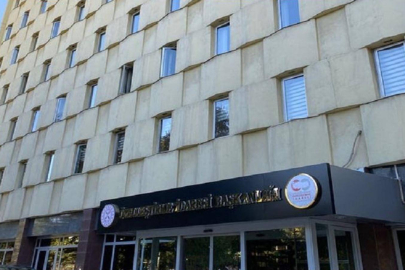 Özelleştirme İdaresi 3 ildeki taşınmazları satışa çıkardı