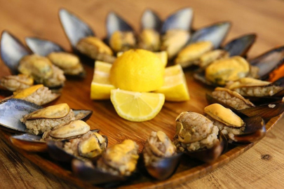 Sokaktaki yiyecekleri yerken bir daha düşünün! Uzmanlar uyardı: Ölümcül sonuçlara yol açabilir