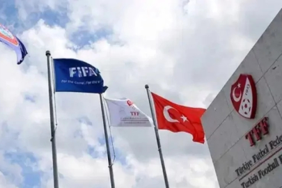 Tahkim Kurulu'ndan 67 hakem için karar!