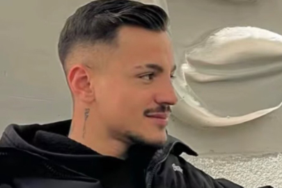 Tokat’ta "yan baktın" kavgasında 6 yerinden bıçaklanan 23 yaşındaki genç hayatını kaybetti