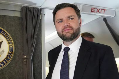 Türkiye ziyareti ile gündemde olan JD Vance kimdir?