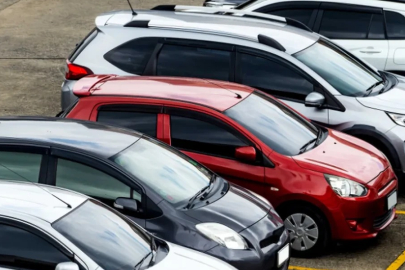 Uzmanından otomobil sahiplerine kritik uyarı!