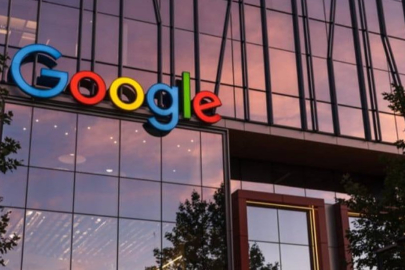 AB’den Google’a 34 milyar dolarlık soruşturma