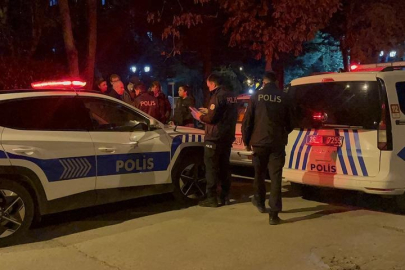 Acı olay! Evinde ölü bulundu: 2 gün önce...