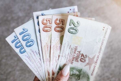 Asgari ücret zammı için senaryo belli oldu! Geçen yılki formül...