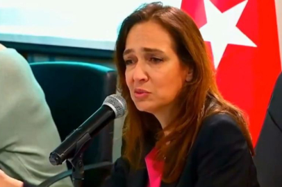 Belediye Başkanı tehdit edildiklerini açıkladı!  'Bu zorbalara izin vermeyeceğim'