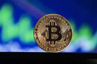 Bitcoin için Amerika’lı dev bankadan kritik uyarı