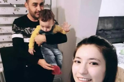 Böcek ailesi neden öldü? Ortaköy'deki faciada ilk bulgular geldi!