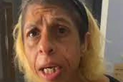 Bornovalı Ayşo hayatını kaybetti: 'Düğünüm var benim' videosuyla tanındı