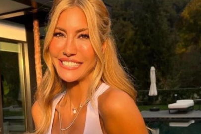 Çağla Şıkel: Sosyal hayatım kalmadı