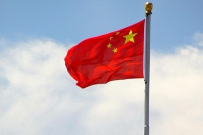 Çin'den uyarı: Japonya’ya seyahat etmeyin