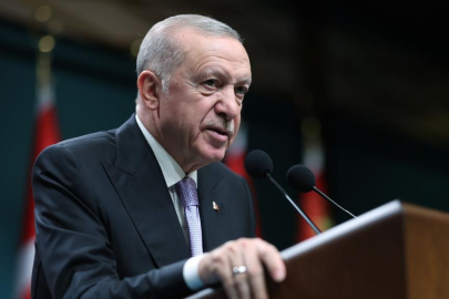 Cumhurbaşkanı Erdoğan, Adıyaman'a gidecek