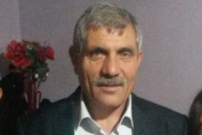 DEM Partili eski başkana 13 şehit için 13 kez ağırlaştırılmış müebbet