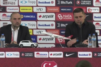 Dimitrov: Bizim için böyle bir takımla karşılaşmak şereftir