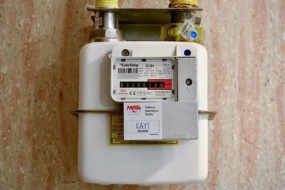 Doğal gaz kullananlar dikkat! Bunu yapmayan ceza ödeyecek...