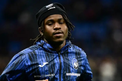 Galatasaray "Gelmek isteyen var" diyerek resmen açıklamıştı! Tam 40 milyon...