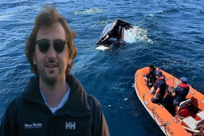 İş insanı Halit Yukay'ın ölümüne ilişkin hazırlanan iddianame kabul edildi