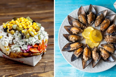 İstanbul'da zehirlenme şüphesi! Hangi gıdalar daha riskli?