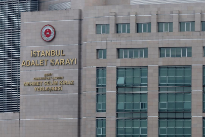 İstanbul'daki zehirlenme soruşturması sürüyor