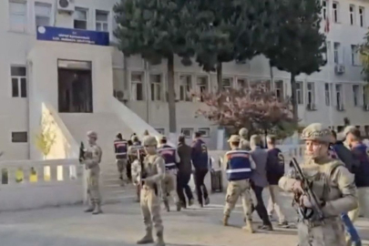 Katil Bursa'da yakalanmıştı: Darbe girişimi gecesinde işlenen kadın cinayeti aydınlatıldı!