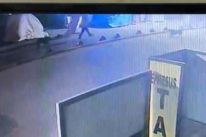 Kendisine saldıran sokak köpeğini vuran emekli astsubay hakkında karar!