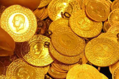 Panik yapıp altın almışlardı! 'Manipülasyonun göbeğinde...'