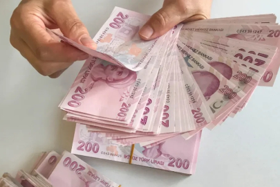 SGK Başuzmanından maaşı arttırmak için önemli tüyo!