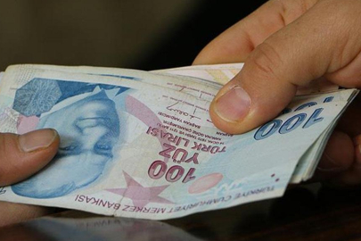 "Sosyal ve Ekonomik Destek" ödemeleri hesaplara yatırıldı