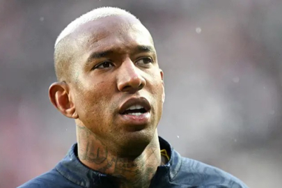 Talisca'nın verdiği siparişi duyanlar aynı yorumu yapıyor