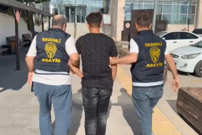 Vatandaşlık vaadiyle 700 bin TL'lik dolandırıcılık