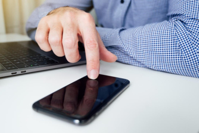 Yenilenmiş elektronik ürün satan firma mercek altında