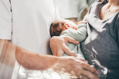 "Aile ve Kültür-Sanat Sempozyumu" düzenlenecek