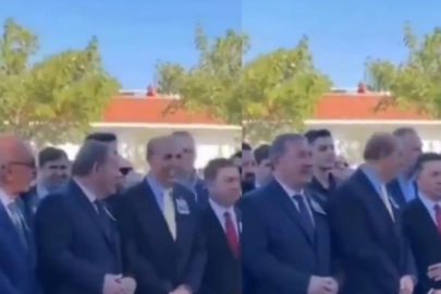 Şehit cenazesinde gülmüştü! Aydın Ayaydın'ın açıklamasına Oğuzhan Uğur'dan tepki...