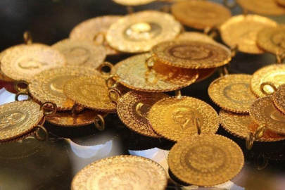 Altın için İslam Memiş yorumu! Elinde altın olanlara seslendi: Daha üst rakamlar olabilir!