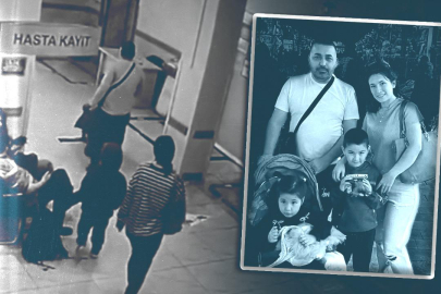 Anne ve 2 çocuğun ölümüyle ilgili gözaltı sayısı 8'e yükseldi