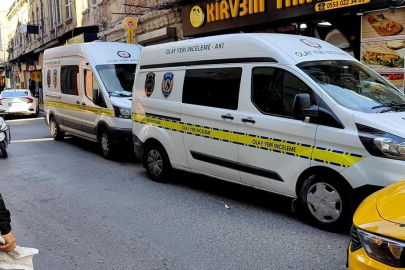 Arapsaçına dönen vaka! Otel mühürlendi: Elim olay 'gıda zehirlenmesi' mi 'ilaçlama' mı?