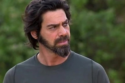 Arka Sokaklar'ın Murat'ı Uğur Pektaş yıllar sonra dönüyor