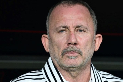 Beşiktaş'tan genç yıldız Mustafa Erhan Hekimoğlu için sakatlık açıklaması!