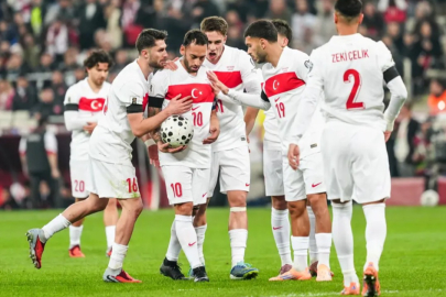 Bulgaristan galibiyeti sonrası usta isimden Montella'ya uyarı: Gol yollarında zorlanabiliriz!