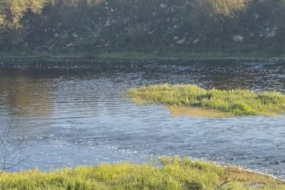 Bursa'da acı oyun: 10 yaşındaki Hızır Ali hayatını kaybetti